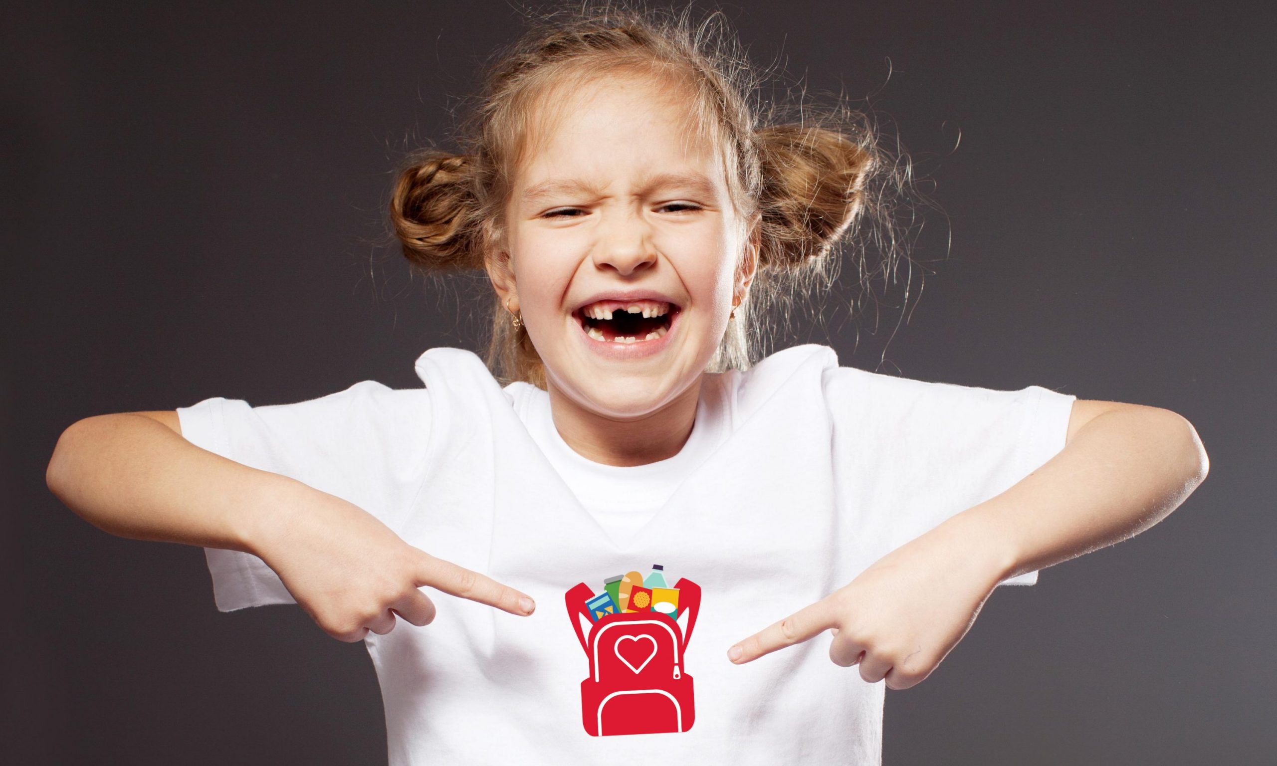 Tshirt-Slide-scaled Photo of smiling kids