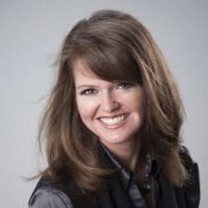 jennifer kraus jennifer kraus