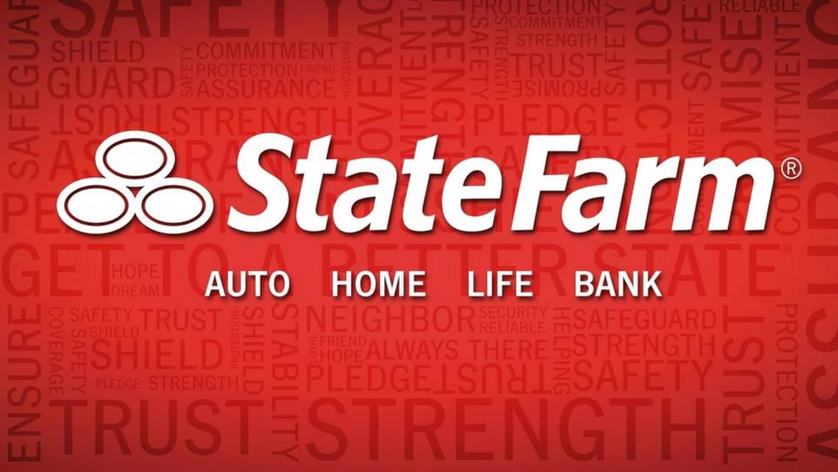 State Farm's Quotes for Good - The Humane Society of Harford County