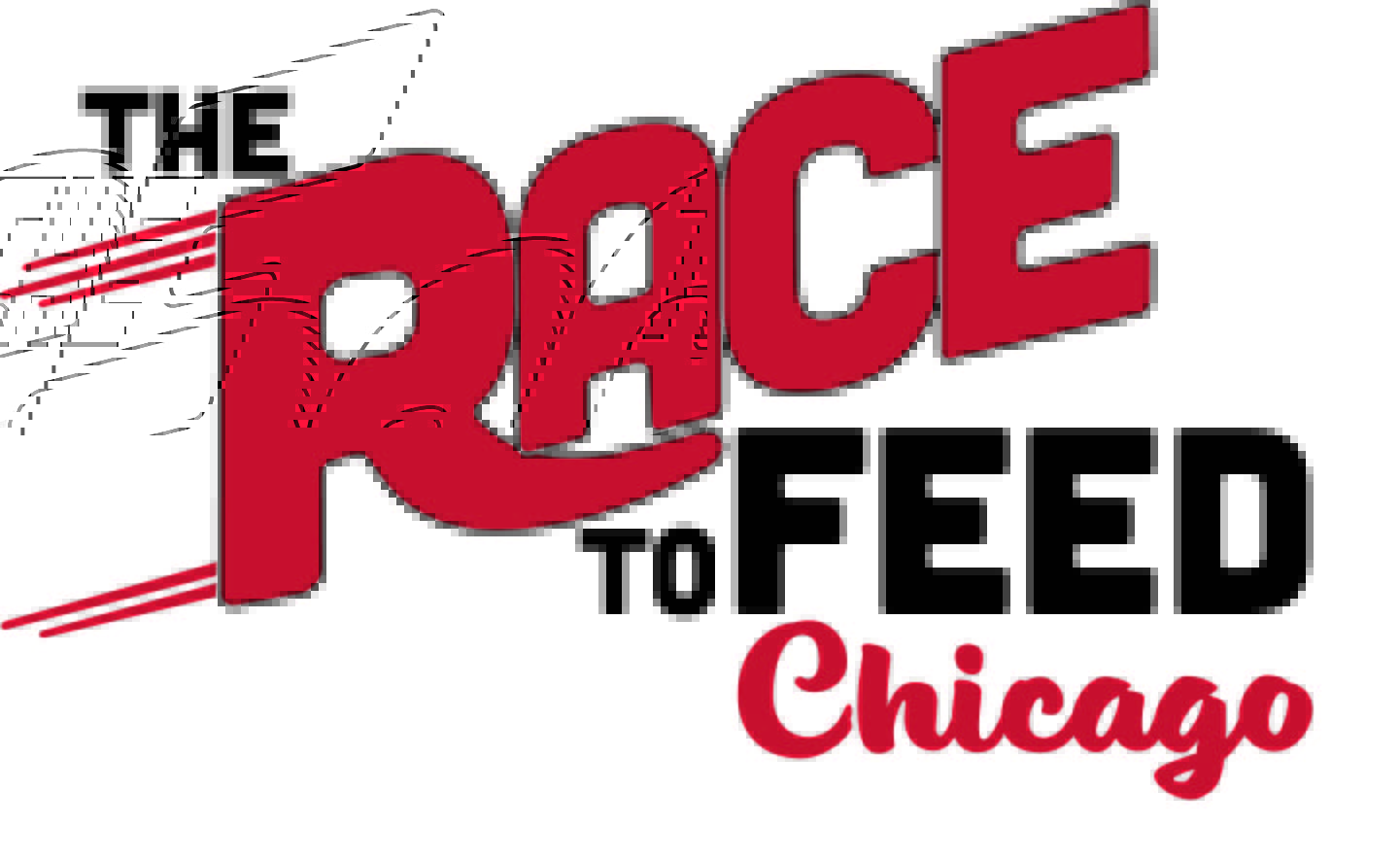 The Race to Feed Chicago