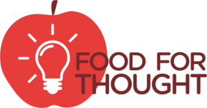 Food-for-thought-Logo