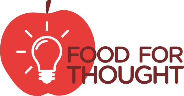 Food-for-thought-Logo
