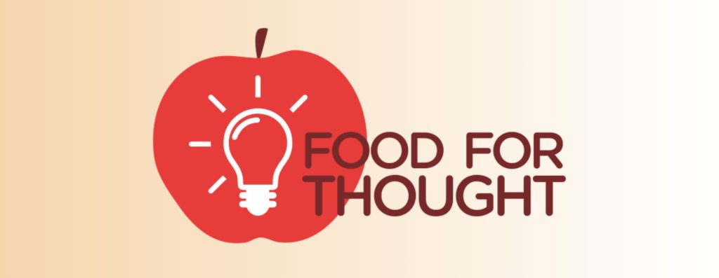 The Blessings in a Backpack Chicago Chapter presents Food for Thought, a video seminar featuring insights from Amy Overmyer, LCPC, and Patti Van Winkle, Principal of Virginia Lake School, on childhood hunger and the impact of Blessings' programs.