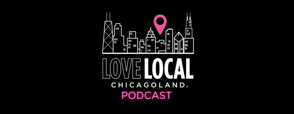 Hear how community leaders, educators, and local businesses are teaming up to provide hunger-free weekends for kids in Chicagoland.